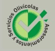 Olivid el Vivero m&aacute;s importante de Argentina 