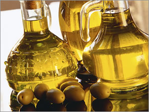 Noticias del sector oliv&iacute;cola